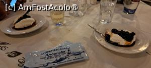 [P67] Taverna Apostolis, desert din partea casei, iaurt cu dulceață de vișine » foto by irinad
 - 
<span class="allrVoted glyphicon glyphicon-heart hidden" id="av1534500"></span>
<a class="m-l-10 hidden" id="sv1534500" onclick="voting_Foto_DelVot(,1534500,24514)" role="button">șterge vot <span class="glyphicon glyphicon-remove"></span></a>
<a id="v91534500" class=" c-red"  onclick="voting_Foto_SetVot(1534500)" role="button"><span class="glyphicon glyphicon-heart-empty"></span> <b>LIKE</b> = Votează poza</a> <img class="hidden"  id="f1534500W9" src="/imagini/loader.gif" border="0" /><span class="AjErrMes hidden" id="e1534500ErM"></span>