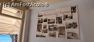[P69] Taverna Apostolis, fotografiivechi pe pereți » foto by irinad
 - 
<span class="allrVoted glyphicon glyphicon-heart hidden" id="av1534502"></span>
<a class="m-l-10 hidden" id="sv1534502" onclick="voting_Foto_DelVot(,1534502,24514)" role="button">șterge vot <span class="glyphicon glyphicon-remove"></span></a>
<a id="v91534502" class=" c-red"  onclick="voting_Foto_SetVot(1534502)" role="button"><span class="glyphicon glyphicon-heart-empty"></span> <b>LIKE</b> = Votează poza</a> <img class="hidden"  id="f1534502W9" src="/imagini/loader.gif" border="0" /><span class="AjErrMes hidden" id="e1534502ErM"></span>
