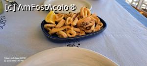 [P07] Taverna Alexandros, kalamari prăjiți » foto by irinad
 - 
<span class="allrVoted glyphicon glyphicon-heart hidden" id="av1534440"></span>
<a class="m-l-10 hidden" id="sv1534440" onclick="voting_Foto_DelVot(,1534440,24514)" role="button">șterge vot <span class="glyphicon glyphicon-remove"></span></a>
<a id="v91534440" class=" c-red"  onclick="voting_Foto_SetVot(1534440)" role="button"><span class="glyphicon glyphicon-heart-empty"></span> <b>LIKE</b> = Votează poza</a> <img class="hidden"  id="f1534440W9" src="/imagini/loader.gif" border="0" /><span class="AjErrMes hidden" id="e1534440ErM"></span>