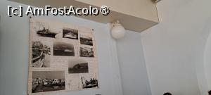 [P70] Taverna Apostolis, fotografiivechi pe pereți » foto by irinad
 - 
<span class="allrVoted glyphicon glyphicon-heart hidden" id="av1534503"></span>
<a class="m-l-10 hidden" id="sv1534503" onclick="voting_Foto_DelVot(,1534503,24514)" role="button">șterge vot <span class="glyphicon glyphicon-remove"></span></a>
<a id="v91534503" class=" c-red"  onclick="voting_Foto_SetVot(1534503)" role="button"><span class="glyphicon glyphicon-heart-empty"></span> <b>LIKE</b> = Votează poza</a> <img class="hidden"  id="f1534503W9" src="/imagini/loader.gif" border="0" /><span class="AjErrMes hidden" id="e1534503ErM"></span>
