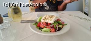 [P71] Taverna Apostolis, salată grecească » foto by irinad
 - 
<span class="allrVoted glyphicon glyphicon-heart hidden" id="av1534504"></span>
<a class="m-l-10 hidden" id="sv1534504" onclick="voting_Foto_DelVot(,1534504,24514)" role="button">șterge vot <span class="glyphicon glyphicon-remove"></span></a>
<a id="v91534504" class=" c-red"  onclick="voting_Foto_SetVot(1534504)" role="button"><span class="glyphicon glyphicon-heart-empty"></span> <b>LIKE</b> = Votează poza</a> <img class="hidden"  id="f1534504W9" src="/imagini/loader.gif" border="0" /><span class="AjErrMes hidden" id="e1534504ErM"></span>