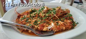 [P72] Taverna Apostolis, creveți saganaki » foto by irinad
 - 
<span class="allrVoted glyphicon glyphicon-heart hidden" id="av1534505"></span>
<a class="m-l-10 hidden" id="sv1534505" onclick="voting_Foto_DelVot(,1534505,24514)" role="button">șterge vot <span class="glyphicon glyphicon-remove"></span></a>
<a id="v91534505" class=" c-red"  onclick="voting_Foto_SetVot(1534505)" role="button"><span class="glyphicon glyphicon-heart-empty"></span> <b>LIKE</b> = Votează poza</a> <img class="hidden"  id="f1534505W9" src="/imagini/loader.gif" border="0" /><span class="AjErrMes hidden" id="e1534505ErM"></span>