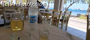 [P76] Taverna Apostolis, vin, apă » foto by irinad
 - 
<span class="allrVoted glyphicon glyphicon-heart hidden" id="av1534509"></span>
<a class="m-l-10 hidden" id="sv1534509" onclick="voting_Foto_DelVot(,1534509,24514)" role="button">șterge vot <span class="glyphicon glyphicon-remove"></span></a>
<a id="v91534509" class=" c-red"  onclick="voting_Foto_SetVot(1534509)" role="button"><span class="glyphicon glyphicon-heart-empty"></span> <b>LIKE</b> = Votează poza</a> <img class="hidden"  id="f1534509W9" src="/imagini/loader.gif" border="0" /><span class="AjErrMes hidden" id="e1534509ErM"></span>