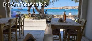 [P77] Taverna Apostolis, priveliște de la masă » foto by irinad
 - 
<span class="allrVoted glyphicon glyphicon-heart hidden" id="av1534510"></span>
<a class="m-l-10 hidden" id="sv1534510" onclick="voting_Foto_DelVot(,1534510,24514)" role="button">șterge vot <span class="glyphicon glyphicon-remove"></span></a>
<a id="v91534510" class=" c-red"  onclick="voting_Foto_SetVot(1534510)" role="button"><span class="glyphicon glyphicon-heart-empty"></span> <b>LIKE</b> = Votează poza</a> <img class="hidden"  id="f1534510W9" src="/imagini/loader.gif" border="0" /><span class="AjErrMes hidden" id="e1534510ErM"></span>