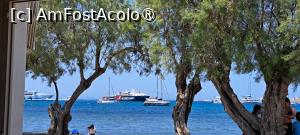 [P78] Taverna Apostolis, priveliște de la masă » foto by irinad
 - 
<span class="allrVoted glyphicon glyphicon-heart hidden" id="av1534511"></span>
<a class="m-l-10 hidden" id="sv1534511" onclick="voting_Foto_DelVot(,1534511,24514)" role="button">șterge vot <span class="glyphicon glyphicon-remove"></span></a>
<a id="v91534511" class=" c-red"  onclick="voting_Foto_SetVot(1534511)" role="button"><span class="glyphicon glyphicon-heart-empty"></span> <b>LIKE</b> = Votează poza</a> <img class="hidden"  id="f1534511W9" src="/imagini/loader.gif" border="0" /><span class="AjErrMes hidden" id="e1534511ErM"></span>