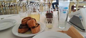 [P79] Taverna Apostolis, pâine prăjită » foto by irinad
 - 
<span class="allrVoted glyphicon glyphicon-heart hidden" id="av1534512"></span>
<a class="m-l-10 hidden" id="sv1534512" onclick="voting_Foto_DelVot(,1534512,24514)" role="button">șterge vot <span class="glyphicon glyphicon-remove"></span></a>
<a id="v91534512" class=" c-red"  onclick="voting_Foto_SetVot(1534512)" role="button"><span class="glyphicon glyphicon-heart-empty"></span> <b>LIKE</b> = Votează poza</a> <img class="hidden"  id="f1534512W9" src="/imagini/loader.gif" border="0" /><span class="AjErrMes hidden" id="e1534512ErM"></span>