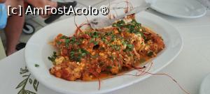 [P80] Taverna Apostolis,creveți saganaki » foto by irinad
 - 
<span class="allrVoted glyphicon glyphicon-heart hidden" id="av1534513"></span>
<a class="m-l-10 hidden" id="sv1534513" onclick="voting_Foto_DelVot(,1534513,24514)" role="button">șterge vot <span class="glyphicon glyphicon-remove"></span></a>
<a id="v91534513" class=" c-red"  onclick="voting_Foto_SetVot(1534513)" role="button"><span class="glyphicon glyphicon-heart-empty"></span> <b>LIKE</b> = Votează poza</a> <img class="hidden"  id="f1534513W9" src="/imagini/loader.gif" border="0" /><span class="AjErrMes hidden" id="e1534513ErM"></span>
