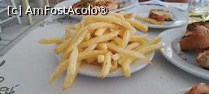 [P81] Taverna Apostolis,cartofi prăjiți » foto by irinad
 - 
<span class="allrVoted glyphicon glyphicon-heart hidden" id="av1534514"></span>
<a class="m-l-10 hidden" id="sv1534514" onclick="voting_Foto_DelVot(,1534514,24514)" role="button">șterge vot <span class="glyphicon glyphicon-remove"></span></a>
<a id="v91534514" class=" c-red"  onclick="voting_Foto_SetVot(1534514)" role="button"><span class="glyphicon glyphicon-heart-empty"></span> <b>LIKE</b> = Votează poza</a> <img class="hidden"  id="f1534514W9" src="/imagini/loader.gif" border="0" /><span class="AjErrMes hidden" id="e1534514ErM"></span>