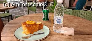[P84] Ragoussa, portokalopita și bere » foto by irinad
 - 
<span class="allrVoted glyphicon glyphicon-heart hidden" id="av1534517"></span>
<a class="m-l-10 hidden" id="sv1534517" onclick="voting_Foto_DelVot(,1534517,24514)" role="button">șterge vot <span class="glyphicon glyphicon-remove"></span></a>
<a id="v91534517" class=" c-red"  onclick="voting_Foto_SetVot(1534517)" role="button"><span class="glyphicon glyphicon-heart-empty"></span> <b>LIKE</b> = Votează poza</a> <img class="hidden"  id="f1534517W9" src="/imagini/loader.gif" border="0" /><span class="AjErrMes hidden" id="e1534517ErM"></span>