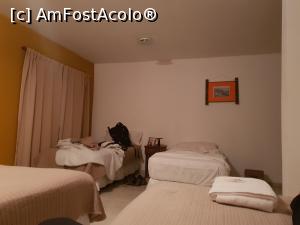 [P13] bine că până la urma aveam o gramadă de paturi » foto by robert
 - 
<span class="allrVoted glyphicon glyphicon-heart hidden" id="av1024980"></span>
<a class="m-l-10 hidden" id="sv1024980" onclick="voting_Foto_DelVot(,1024980,24516)" role="button">șterge vot <span class="glyphicon glyphicon-remove"></span></a>
<a id="v91024980" class=" c-red"  onclick="voting_Foto_SetVot(1024980)" role="button"><span class="glyphicon glyphicon-heart-empty"></span> <b>LIKE</b> = Votează poza</a> <img class="hidden"  id="f1024980W9" src="/imagini/loader.gif" border="0" /><span class="AjErrMes hidden" id="e1024980ErM"></span>