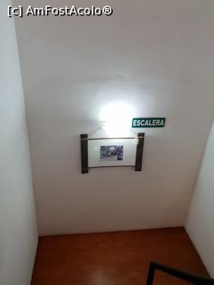 [P15] decorațiuni pe casa scării » foto by robert
 - 
<span class="allrVoted glyphicon glyphicon-heart hidden" id="av1024983"></span>
<a class="m-l-10 hidden" id="sv1024983" onclick="voting_Foto_DelVot(,1024983,24516)" role="button">șterge vot <span class="glyphicon glyphicon-remove"></span></a>
<a id="v91024983" class=" c-red"  onclick="voting_Foto_SetVot(1024983)" role="button"><span class="glyphicon glyphicon-heart-empty"></span> <b>LIKE</b> = Votează poza</a> <img class="hidden"  id="f1024983W9" src="/imagini/loader.gif" border="0" /><span class="AjErrMes hidden" id="e1024983ErM"></span>