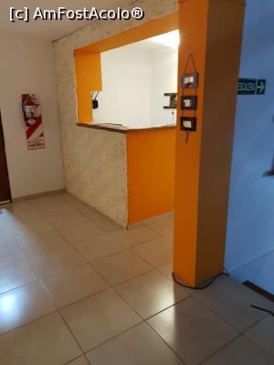 [P17] tot pe la receptie » foto by robert
 - 
<span class="allrVoted glyphicon glyphicon-heart hidden" id="av1024987"></span>
<a class="m-l-10 hidden" id="sv1024987" onclick="voting_Foto_DelVot(,1024987,24516)" role="button">șterge vot <span class="glyphicon glyphicon-remove"></span></a>
<a id="v91024987" class=" c-red"  onclick="voting_Foto_SetVot(1024987)" role="button"><span class="glyphicon glyphicon-heart-empty"></span> <b>LIKE</b> = Votează poza</a> <img class="hidden"  id="f1024987W9" src="/imagini/loader.gif" border="0" /><span class="AjErrMes hidden" id="e1024987ErM"></span>