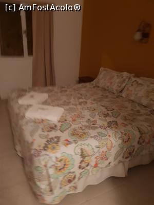 [P07] o să avem un nepoțel? Ba bine ca nu!  » foto by robert
 - 
<span class="allrVoted glyphicon glyphicon-heart hidden" id="av1024973"></span>
<a class="m-l-10 hidden" id="sv1024973" onclick="voting_Foto_DelVot(,1024973,24516)" role="button">șterge vot <span class="glyphicon glyphicon-remove"></span></a>
<a id="v91024973" class=" c-red"  onclick="voting_Foto_SetVot(1024973)" role="button"><span class="glyphicon glyphicon-heart-empty"></span> <b>LIKE</b> = Votează poza</a> <img class="hidden"  id="f1024973W9" src="/imagini/loader.gif" border="0" /><span class="AjErrMes hidden" id="e1024973ErM"></span>