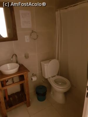 [P08] în vizită pe la baie » foto by robert
 - 
<span class="allrVoted glyphicon glyphicon-heart hidden" id="av1024974"></span>
<a class="m-l-10 hidden" id="sv1024974" onclick="voting_Foto_DelVot(,1024974,24516)" role="button">șterge vot <span class="glyphicon glyphicon-remove"></span></a>
<a id="v91024974" class=" c-red"  onclick="voting_Foto_SetVot(1024974)" role="button"><span class="glyphicon glyphicon-heart-empty"></span> <b>LIKE</b> = Votează poza</a> <img class="hidden"  id="f1024974W9" src="/imagini/loader.gif" border="0" /><span class="AjErrMes hidden" id="e1024974ErM"></span>