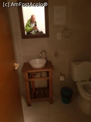 [P09] încă nu eram hotărât dacă să ma dezbrac ori ba » foto by robert
 - 
<span class="allrVoted glyphicon glyphicon-heart hidden" id="av1024975"></span>
<a class="m-l-10 hidden" id="sv1024975" onclick="voting_Foto_DelVot(,1024975,24516)" role="button">șterge vot <span class="glyphicon glyphicon-remove"></span></a>
<a id="v91024975" class=" c-red"  onclick="voting_Foto_SetVot(1024975)" role="button"><span class="glyphicon glyphicon-heart-empty"></span> <b>LIKE</b> = Votează poza</a> <img class="hidden"  id="f1024975W9" src="/imagini/loader.gif" border="0" /><span class="AjErrMes hidden" id="e1024975ErM"></span>