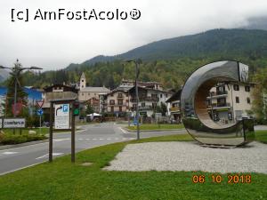 [P01] Intrarea în Courmayeur » foto by Mitica49
 - 
<span class="allrVoted glyphicon glyphicon-heart hidden" id="av1025004"></span>
<a class="m-l-10 hidden" id="sv1025004" onclick="voting_Foto_DelVot(,1025004,24517)" role="button">șterge vot <span class="glyphicon glyphicon-remove"></span></a>
<a id="v91025004" class=" c-red"  onclick="voting_Foto_SetVot(1025004)" role="button"><span class="glyphicon glyphicon-heart-empty"></span> <b>LIKE</b> = Votează poza</a> <img class="hidden"  id="f1025004W9" src="/imagini/loader.gif" border="0" /><span class="AjErrMes hidden" id="e1025004ErM"></span>