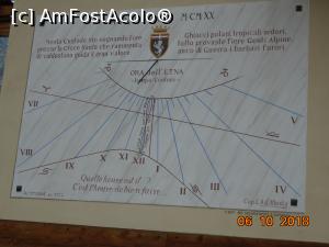 [P10] Calendarul solar opera căpitanului E. A. d’Albertis din anul MCMXX » foto by Mitica49
 - 
<span class="allrVoted glyphicon glyphicon-heart hidden" id="av1025018"></span>
<a class="m-l-10 hidden" id="sv1025018" onclick="voting_Foto_DelVot(,1025018,24517)" role="button">șterge vot <span class="glyphicon glyphicon-remove"></span></a>
<a id="v91025018" class=" c-red"  onclick="voting_Foto_SetVot(1025018)" role="button"><span class="glyphicon glyphicon-heart-empty"></span> <b>LIKE</b> = Votează poza</a> <img class="hidden"  id="f1025018W9" src="/imagini/loader.gif" border="0" /><span class="AjErrMes hidden" id="e1025018ErM"></span>