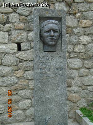 [P14] Efigia în piatră a lui Mario Puchoz, alpinist italian. » foto by Mitica49
 - 
<span class="allrVoted glyphicon glyphicon-heart hidden" id="av1025024"></span>
<a class="m-l-10 hidden" id="sv1025024" onclick="voting_Foto_DelVot(,1025024,24517)" role="button">șterge vot <span class="glyphicon glyphicon-remove"></span></a>
<a id="v91025024" class=" c-red"  onclick="voting_Foto_SetVot(1025024)" role="button"><span class="glyphicon glyphicon-heart-empty"></span> <b>LIKE</b> = Votează poza</a> <img class="hidden"  id="f1025024W9" src="/imagini/loader.gif" border="0" /><span class="AjErrMes hidden" id="e1025024ErM"></span>