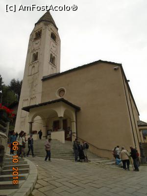 [P15] Biserica din Courmayeur » foto by Mitica49
 - 
<span class="allrVoted glyphicon glyphicon-heart hidden" id="av1025026"></span>
<a class="m-l-10 hidden" id="sv1025026" onclick="voting_Foto_DelVot(,1025026,24517)" role="button">șterge vot <span class="glyphicon glyphicon-remove"></span></a>
<a id="v91025026" class=" c-red"  onclick="voting_Foto_SetVot(1025026)" role="button"><span class="glyphicon glyphicon-heart-empty"></span> <b>LIKE</b> = Votează poza</a> <img class="hidden"  id="f1025026W9" src="/imagini/loader.gif" border="0" /><span class="AjErrMes hidden" id="e1025026ErM"></span>