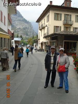 [P17] La plimbare pe una dintre străduțele localității » foto by Mitica49
 - 
<span class="allrVoted glyphicon glyphicon-heart hidden" id="av1025028"></span>
<a class="m-l-10 hidden" id="sv1025028" onclick="voting_Foto_DelVot(,1025028,24517)" role="button">șterge vot <span class="glyphicon glyphicon-remove"></span></a>
<a id="v91025028" class=" c-red"  onclick="voting_Foto_SetVot(1025028)" role="button"><span class="glyphicon glyphicon-heart-empty"></span> <b>LIKE</b> = Votează poza</a> <img class="hidden"  id="f1025028W9" src="/imagini/loader.gif" border="0" /><span class="AjErrMes hidden" id="e1025028ErM"></span>