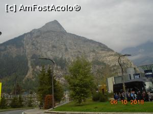 [P04] Vârf în munții Alpi în apropierea localității » foto by Mitica49
 - 
<span class="allrVoted glyphicon glyphicon-heart hidden" id="av1025008"></span>
<a class="m-l-10 hidden" id="sv1025008" onclick="voting_Foto_DelVot(,1025008,24517)" role="button">șterge vot <span class="glyphicon glyphicon-remove"></span></a>
<a id="v91025008" class=" c-red"  onclick="voting_Foto_SetVot(1025008)" role="button"><span class="glyphicon glyphicon-heart-empty"></span> <b>LIKE</b> = Votează poza</a> <img class="hidden"  id="f1025008W9" src="/imagini/loader.gif" border="0" /><span class="AjErrMes hidden" id="e1025008ErM"></span>
