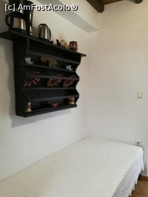 [P24] Patul single din bucătărie și etajera rustică » foto by crismis
 - 
<span class="allrVoted glyphicon glyphicon-heart hidden" id="av1025914"></span>
<a class="m-l-10 hidden" id="sv1025914" onclick="voting_Foto_DelVot(,1025914,24523)" role="button">șterge vot <span class="glyphicon glyphicon-remove"></span></a>
<a id="v91025914" class=" c-red"  onclick="voting_Foto_SetVot(1025914)" role="button"><span class="glyphicon glyphicon-heart-empty"></span> <b>LIKE</b> = Votează poza</a> <img class="hidden"  id="f1025914W9" src="/imagini/loader.gif" border="0" /><span class="AjErrMes hidden" id="e1025914ErM"></span>