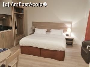 [P04] Patul spațios și foarte confortabil.  » foto by dognean
 - 
<span class="allrVoted glyphicon glyphicon-heart hidden" id="av1026898"></span>
<a class="m-l-10 hidden" id="sv1026898" onclick="voting_Foto_DelVot(,1026898,24539)" role="button">șterge vot <span class="glyphicon glyphicon-remove"></span></a>
<a id="v91026898" class=" c-red"  onclick="voting_Foto_SetVot(1026898)" role="button"><span class="glyphicon glyphicon-heart-empty"></span> <b>LIKE</b> = Votează poza</a> <img class="hidden"  id="f1026898W9" src="/imagini/loader.gif" border="0" /><span class="AjErrMes hidden" id="e1026898ErM"></span>