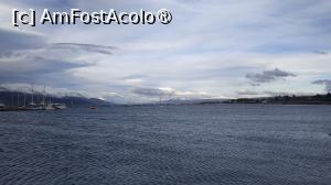 [P11]  -- <small>// FĂRĂ DESCRIERE</small> » foto by elenaadina
 - 
<span class="allrVoted glyphicon glyphicon-heart hidden" id="av1520844"></span>
<a class="m-l-10 hidden" id="sv1520844" onclick="voting_Foto_DelVot(,1520844,24560)" role="button">șterge vot <span class="glyphicon glyphicon-remove"></span></a>
<a id="v91520844" class=" c-red"  onclick="voting_Foto_SetVot(1520844)" role="button"><span class="glyphicon glyphicon-heart-empty"></span> <b>LIKE</b> = Votează poza</a> <img class="hidden"  id="f1520844W9" src="/imagini/loader.gif" border="0" /><span class="AjErrMes hidden" id="e1520844ErM"></span>