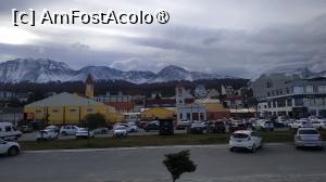 [P18] Ushuaia – orașul de la capătul lumii » foto by elenaadina
 - 
<span class="allrVoted glyphicon glyphicon-heart hidden" id="av1520851"></span>
<a class="m-l-10 hidden" id="sv1520851" onclick="voting_Foto_DelVot(,1520851,24560)" role="button">șterge vot <span class="glyphicon glyphicon-remove"></span></a>
<a id="v91520851" class=" c-red"  onclick="voting_Foto_SetVot(1520851)" role="button"><span class="glyphicon glyphicon-heart-empty"></span> <b>LIKE</b> = Votează poza</a> <img class="hidden"  id="f1520851W9" src="/imagini/loader.gif" border="0" /><span class="AjErrMes hidden" id="e1520851ErM"></span>