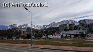 [P25] Ushuaia – orașul de la capătul lumii » foto by elenaadina
 - 
<span class="allrVoted glyphicon glyphicon-heart hidden" id="av1520858"></span>
<a class="m-l-10 hidden" id="sv1520858" onclick="voting_Foto_DelVot(,1520858,24560)" role="button">șterge vot <span class="glyphicon glyphicon-remove"></span></a>
<a id="v91520858" class=" c-red"  onclick="voting_Foto_SetVot(1520858)" role="button"><span class="glyphicon glyphicon-heart-empty"></span> <b>LIKE</b> = Votează poza</a> <img class="hidden"  id="f1520858W9" src="/imagini/loader.gif" border="0" /><span class="AjErrMes hidden" id="e1520858ErM"></span>