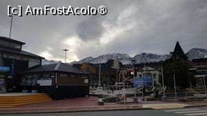 [P30] Ushuaia – orașul de la capătul lumii » foto by elenaadina
 - 
<span class="allrVoted glyphicon glyphicon-heart hidden" id="av1520863"></span>
<a class="m-l-10 hidden" id="sv1520863" onclick="voting_Foto_DelVot(,1520863,24560)" role="button">șterge vot <span class="glyphicon glyphicon-remove"></span></a>
<a id="v91520863" class=" c-red"  onclick="voting_Foto_SetVot(1520863)" role="button"><span class="glyphicon glyphicon-heart-empty"></span> <b>LIKE</b> = Votează poza</a> <img class="hidden"  id="f1520863W9" src="/imagini/loader.gif" border="0" /><span class="AjErrMes hidden" id="e1520863ErM"></span>