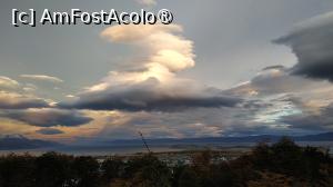 [P35] Ushuaia – in plimbare spre ghețarul Martial » foto by elenaadina
 - 
<span class="allrVoted glyphicon glyphicon-heart hidden" id="av1520868"></span>
<a class="m-l-10 hidden" id="sv1520868" onclick="voting_Foto_DelVot(,1520868,24560)" role="button">șterge vot <span class="glyphicon glyphicon-remove"></span></a>
<a id="v91520868" class=" c-red"  onclick="voting_Foto_SetVot(1520868)" role="button"><span class="glyphicon glyphicon-heart-empty"></span> <b>LIKE</b> = Votează poza</a> <img class="hidden"  id="f1520868W9" src="/imagini/loader.gif" border="0" /><span class="AjErrMes hidden" id="e1520868ErM"></span>