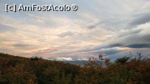 [P41]  -- <small>// FĂRĂ DESCRIERE</small> » foto by elenaadina
 - 
<span class="allrVoted glyphicon glyphicon-heart hidden" id="av1520874"></span>
<a class="m-l-10 hidden" id="sv1520874" onclick="voting_Foto_DelVot(,1520874,24560)" role="button">șterge vot <span class="glyphicon glyphicon-remove"></span></a>
<a id="v91520874" class=" c-red"  onclick="voting_Foto_SetVot(1520874)" role="button"><span class="glyphicon glyphicon-heart-empty"></span> <b>LIKE</b> = Votează poza</a> <img class="hidden"  id="f1520874W9" src="/imagini/loader.gif" border="0" /><span class="AjErrMes hidden" id="e1520874ErM"></span>