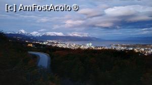 [P45] orasul vazut de sus » foto by elenaadina
 - 
<span class="allrVoted glyphicon glyphicon-heart hidden" id="av1520878"></span>
<a class="m-l-10 hidden" id="sv1520878" onclick="voting_Foto_DelVot(,1520878,24560)" role="button">șterge vot <span class="glyphicon glyphicon-remove"></span></a>
<a id="v91520878" class=" c-red"  onclick="voting_Foto_SetVot(1520878)" role="button"><span class="glyphicon glyphicon-heart-empty"></span> <b>LIKE</b> = Votează poza</a> <img class="hidden"  id="f1520878W9" src="/imagini/loader.gif" border="0" /><span class="AjErrMes hidden" id="e1520878ErM"></span>