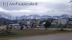 [P08] Ushuaia – orașul de la capătul lumii » foto by elenaadina
 - 
<span class="allrVoted glyphicon glyphicon-heart hidden" id="av1520841"></span>
<a class="m-l-10 hidden" id="sv1520841" onclick="voting_Foto_DelVot(,1520841,24560)" role="button">șterge vot <span class="glyphicon glyphicon-remove"></span></a>
<a id="v91520841" class=" c-red"  onclick="voting_Foto_SetVot(1520841)" role="button"><span class="glyphicon glyphicon-heart-empty"></span> <b>LIKE</b> = Votează poza</a> <img class="hidden"  id="f1520841W9" src="/imagini/loader.gif" border="0" /><span class="AjErrMes hidden" id="e1520841ErM"></span>