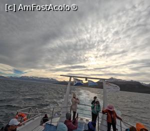 [P15] Croazieră pe Canalul Beagle » foto by elenaadina
 - 
<span class="allrVoted glyphicon glyphicon-heart hidden" id="av1520993"></span>
<a class="m-l-10 hidden" id="sv1520993" onclick="voting_Foto_DelVot(,1520993,24560)" role="button">șterge vot <span class="glyphicon glyphicon-remove"></span></a>
<a id="v91520993" class=" c-red"  onclick="voting_Foto_SetVot(1520993)" role="button"><span class="glyphicon glyphicon-heart-empty"></span> <b>LIKE</b> = Votează poza</a> <img class="hidden"  id="f1520993W9" src="/imagini/loader.gif" border="0" /><span class="AjErrMes hidden" id="e1520993ErM"></span>