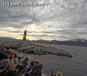 [P20] farul Les Éclaireurs, lei de mare si albatrosi » foto by elenaadina
 - 
<span class="allrVoted glyphicon glyphicon-heart hidden" id="av1520998"></span>
<a class="m-l-10 hidden" id="sv1520998" onclick="voting_Foto_DelVot(,1520998,24560)" role="button">șterge vot <span class="glyphicon glyphicon-remove"></span></a>
<a id="v91520998" class=" c-red"  onclick="voting_Foto_SetVot(1520998)" role="button"><span class="glyphicon glyphicon-heart-empty"></span> <b>LIKE</b> = Votează poza</a> <img class="hidden"  id="f1520998W9" src="/imagini/loader.gif" border="0" /><span class="AjErrMes hidden" id="e1520998ErM"></span>