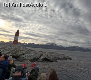 [P22]  -- <small>// FĂRĂ DESCRIERE</small> » foto by elenaadina
 - 
<span class="allrVoted glyphicon glyphicon-heart hidden" id="av1521000"></span>
<a class="m-l-10 hidden" id="sv1521000" onclick="voting_Foto_DelVot(,1521000,24560)" role="button">șterge vot <span class="glyphicon glyphicon-remove"></span></a>
<a id="v91521000" class=" c-red"  onclick="voting_Foto_SetVot(1521000)" role="button"><span class="glyphicon glyphicon-heart-empty"></span> <b>LIKE</b> = Votează poza</a> <img class="hidden"  id="f1521000W9" src="/imagini/loader.gif" border="0" /><span class="AjErrMes hidden" id="e1521000ErM"></span>