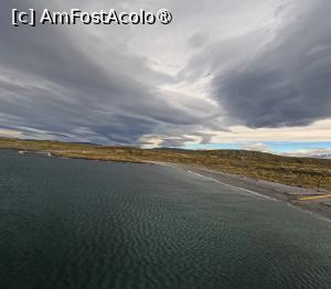 [P30]  -- <small>// FĂRĂ DESCRIERE</small> » foto by elenaadina
 - 
<span class="allrVoted glyphicon glyphicon-heart hidden" id="av1521008"></span>
<a class="m-l-10 hidden" id="sv1521008" onclick="voting_Foto_DelVot(,1521008,24560)" role="button">șterge vot <span class="glyphicon glyphicon-remove"></span></a>
<a id="v91521008" class=" c-red"  onclick="voting_Foto_SetVot(1521008)" role="button"><span class="glyphicon glyphicon-heart-empty"></span> <b>LIKE</b> = Votează poza</a> <img class="hidden"  id="f1521008W9" src="/imagini/loader.gif" border="0" /><span class="AjErrMes hidden" id="e1521008ErM"></span>