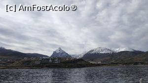 [P35]  -- <small>// FĂRĂ DESCRIERE</small> » foto by elenaadina
 - 
<span class="allrVoted glyphicon glyphicon-heart hidden" id="av1521013"></span>
<a class="m-l-10 hidden" id="sv1521013" onclick="voting_Foto_DelVot(,1521013,24560)" role="button">șterge vot <span class="glyphicon glyphicon-remove"></span></a>
<a id="v91521013" class=" c-red"  onclick="voting_Foto_SetVot(1521013)" role="button"><span class="glyphicon glyphicon-heart-empty"></span> <b>LIKE</b> = Votează poza</a> <img class="hidden"  id="f1521013W9" src="/imagini/loader.gif" border="0" /><span class="AjErrMes hidden" id="e1521013ErM"></span>