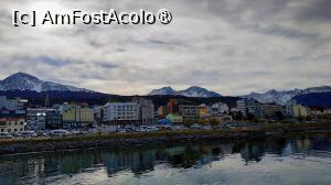 [P04] Croazieră pe Canalul Beagle » foto by elenaadina
 - 
<span class="allrVoted glyphicon glyphicon-heart hidden" id="av1520982"></span>
<a class="m-l-10 hidden" id="sv1520982" onclick="voting_Foto_DelVot(,1520982,24560)" role="button">șterge vot <span class="glyphicon glyphicon-remove"></span></a>
<a id="v91520982" class=" c-red"  onclick="voting_Foto_SetVot(1520982)" role="button"><span class="glyphicon glyphicon-heart-empty"></span> <b>LIKE</b> = Votează poza</a> <img class="hidden"  id="f1520982W9" src="/imagini/loader.gif" border="0" /><span class="AjErrMes hidden" id="e1520982ErM"></span>