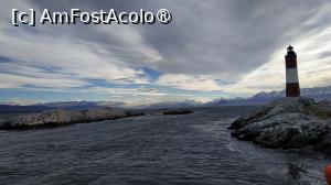 [P48]  -- <small>// FĂRĂ DESCRIERE</small> » foto by elenaadina
 - 
<span class="allrVoted glyphicon glyphicon-heart hidden" id="av1521026"></span>
<a class="m-l-10 hidden" id="sv1521026" onclick="voting_Foto_DelVot(,1521026,24560)" role="button">șterge vot <span class="glyphicon glyphicon-remove"></span></a>
<a id="v91521026" class=" c-red"  onclick="voting_Foto_SetVot(1521026)" role="button"><span class="glyphicon glyphicon-heart-empty"></span> <b>LIKE</b> = Votează poza</a> <img class="hidden"  id="f1521026W9" src="/imagini/loader.gif" border="0" /><span class="AjErrMes hidden" id="e1521026ErM"></span>