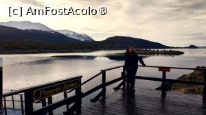 [P32] plimbare în Parcul Tierra del Fuego » foto by elenaadina
 - 
<span class="allrVoted glyphicon glyphicon-heart hidden" id="av1522816"></span>
<a class="m-l-10 hidden" id="sv1522816" onclick="voting_Foto_DelVot(,1522816,24560)" role="button">șterge vot <span class="glyphicon glyphicon-remove"></span></a>
<a id="v91522816" class=" c-red"  onclick="voting_Foto_SetVot(1522816)" role="button"><span class="glyphicon glyphicon-heart-empty"></span> <b>LIKE</b> = Votează poza</a> <img class="hidden"  id="f1522816W9" src="/imagini/loader.gif" border="0" /><span class="AjErrMes hidden" id="e1522816ErM"></span>