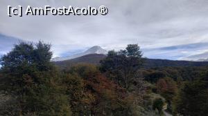 [P07] plimbare în Parcul Tierra del Fuego » foto by elenaadina
 - 
<span class="allrVoted glyphicon glyphicon-heart hidden" id="av1522791"></span>
<a class="m-l-10 hidden" id="sv1522791" onclick="voting_Foto_DelVot(,1522791,24560)" role="button">șterge vot <span class="glyphicon glyphicon-remove"></span></a>
<a id="v91522791" class=" c-red"  onclick="voting_Foto_SetVot(1522791)" role="button"><span class="glyphicon glyphicon-heart-empty"></span> <b>LIKE</b> = Votează poza</a> <img class="hidden"  id="f1522791W9" src="/imagini/loader.gif" border="0" /><span class="AjErrMes hidden" id="e1522791ErM"></span>