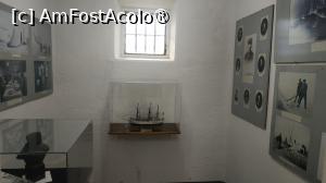 [P18] Museo del Presidio & Museo Marítimo » foto by elenaadina
 - 
<span class="allrVoted glyphicon glyphicon-heart hidden" id="av1523279"></span>
<a class="m-l-10 hidden" id="sv1523279" onclick="voting_Foto_DelVot(,1523279,24560)" role="button">șterge vot <span class="glyphicon glyphicon-remove"></span></a>
<a id="v91523279" class=" c-red"  onclick="voting_Foto_SetVot(1523279)" role="button"><span class="glyphicon glyphicon-heart-empty"></span> <b>LIKE</b> = Votează poza</a> <img class="hidden"  id="f1523279W9" src="/imagini/loader.gif" border="0" /><span class="AjErrMes hidden" id="e1523279ErM"></span>