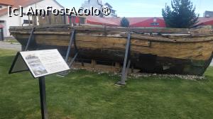 [P02] Museo del Presidio & Museo Marítimo » foto by elenaadina
 - 
<span class="allrVoted glyphicon glyphicon-heart hidden" id="av1523263"></span>
<a class="m-l-10 hidden" id="sv1523263" onclick="voting_Foto_DelVot(,1523263,24560)" role="button">șterge vot <span class="glyphicon glyphicon-remove"></span></a>
<a id="v91523263" class=" c-red"  onclick="voting_Foto_SetVot(1523263)" role="button"><span class="glyphicon glyphicon-heart-empty"></span> <b>LIKE</b> = Votează poza</a> <img class="hidden"  id="f1523263W9" src="/imagini/loader.gif" border="0" /><span class="AjErrMes hidden" id="e1523263ErM"></span>