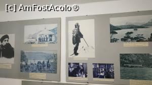 [P22] Museo del Presidio & Museo Marítimo » foto by elenaadina
 - 
<span class="allrVoted glyphicon glyphicon-heart hidden" id="av1523283"></span>
<a class="m-l-10 hidden" id="sv1523283" onclick="voting_Foto_DelVot(,1523283,24560)" role="button">șterge vot <span class="glyphicon glyphicon-remove"></span></a>
<a id="v91523283" class=" c-red"  onclick="voting_Foto_SetVot(1523283)" role="button"><span class="glyphicon glyphicon-heart-empty"></span> <b>LIKE</b> = Votează poza</a> <img class="hidden"  id="f1523283W9" src="/imagini/loader.gif" border="0" /><span class="AjErrMes hidden" id="e1523283ErM"></span>