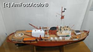 [P33] Museo del Presidio & Museo Marítimo » foto by elenaadina
 - 
<span class="allrVoted glyphicon glyphicon-heart hidden" id="av1523294"></span>
<a class="m-l-10 hidden" id="sv1523294" onclick="voting_Foto_DelVot(,1523294,24560)" role="button">șterge vot <span class="glyphicon glyphicon-remove"></span></a>
<a id="v91523294" class=" c-red"  onclick="voting_Foto_SetVot(1523294)" role="button"><span class="glyphicon glyphicon-heart-empty"></span> <b>LIKE</b> = Votează poza</a> <img class="hidden"  id="f1523294W9" src="/imagini/loader.gif" border="0" /><span class="AjErrMes hidden" id="e1523294ErM"></span>