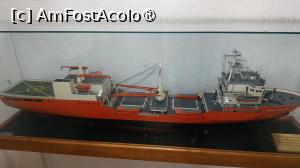 [P34] Museo del Presidio & Museo Marítimo » foto by elenaadina
 - 
<span class="allrVoted glyphicon glyphicon-heart hidden" id="av1523295"></span>
<a class="m-l-10 hidden" id="sv1523295" onclick="voting_Foto_DelVot(,1523295,24560)" role="button">șterge vot <span class="glyphicon glyphicon-remove"></span></a>
<a id="v91523295" class=" c-red"  onclick="voting_Foto_SetVot(1523295)" role="button"><span class="glyphicon glyphicon-heart-empty"></span> <b>LIKE</b> = Votează poza</a> <img class="hidden"  id="f1523295W9" src="/imagini/loader.gif" border="0" /><span class="AjErrMes hidden" id="e1523295ErM"></span>