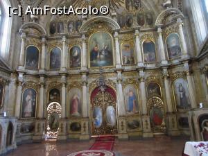 [P08] Interior Catedrală » foto by Michi
 - 
<span class="allrVoted glyphicon glyphicon-heart hidden" id="av1028163"></span>
<a class="m-l-10 hidden" id="sv1028163" onclick="voting_Foto_DelVot(,1028163,24564)" role="button">șterge vot <span class="glyphicon glyphicon-remove"></span></a>
<a id="v91028163" class=" c-red"  onclick="voting_Foto_SetVot(1028163)" role="button"><span class="glyphicon glyphicon-heart-empty"></span> <b>LIKE</b> = Votează poza</a> <img class="hidden"  id="f1028163W9" src="/imagini/loader.gif" border="0" /><span class="AjErrMes hidden" id="e1028163ErM"></span>
